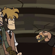Image for article titled Penny Arcade Adventures Hits XBLA, PC May 21